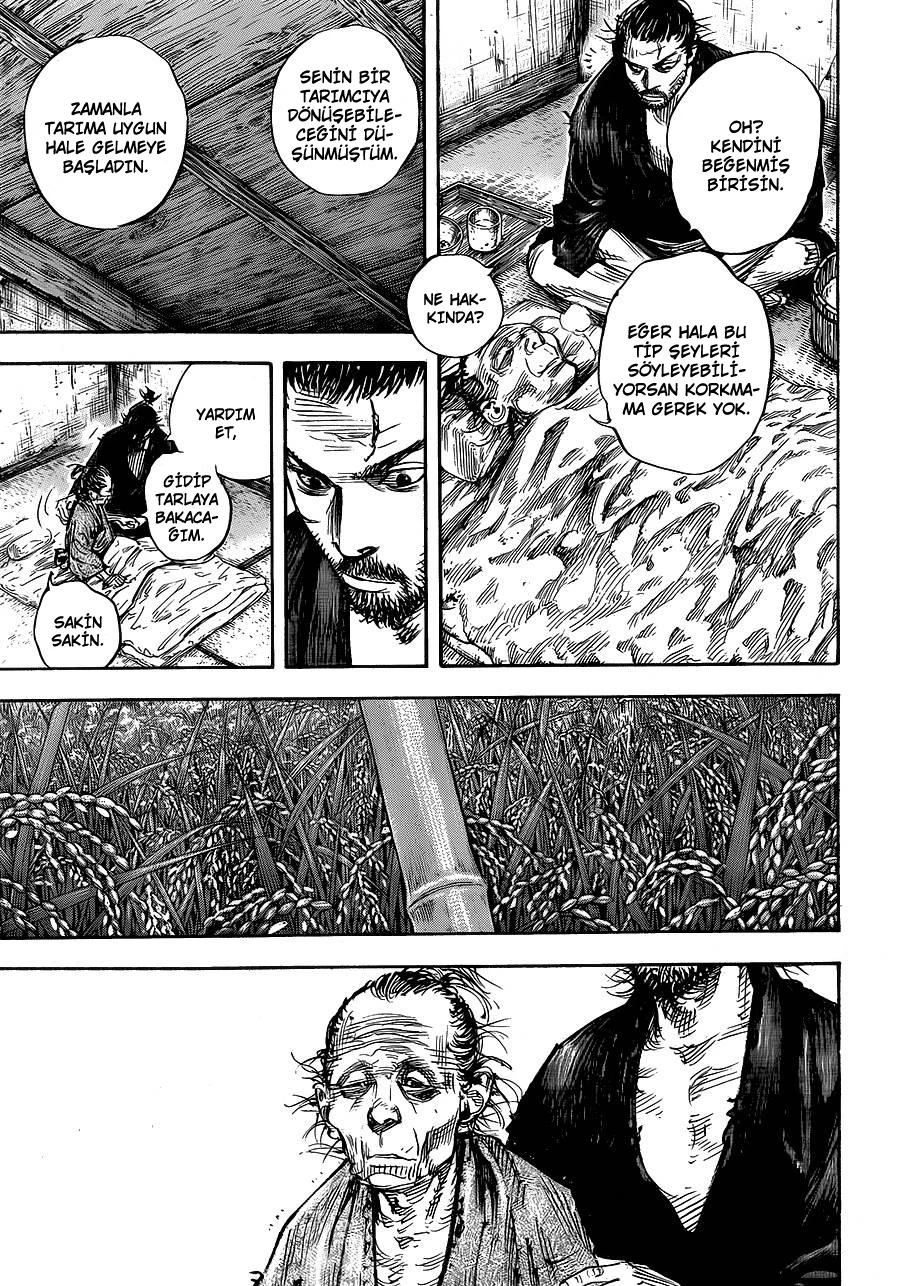 Read Vagabond TR Manga Online