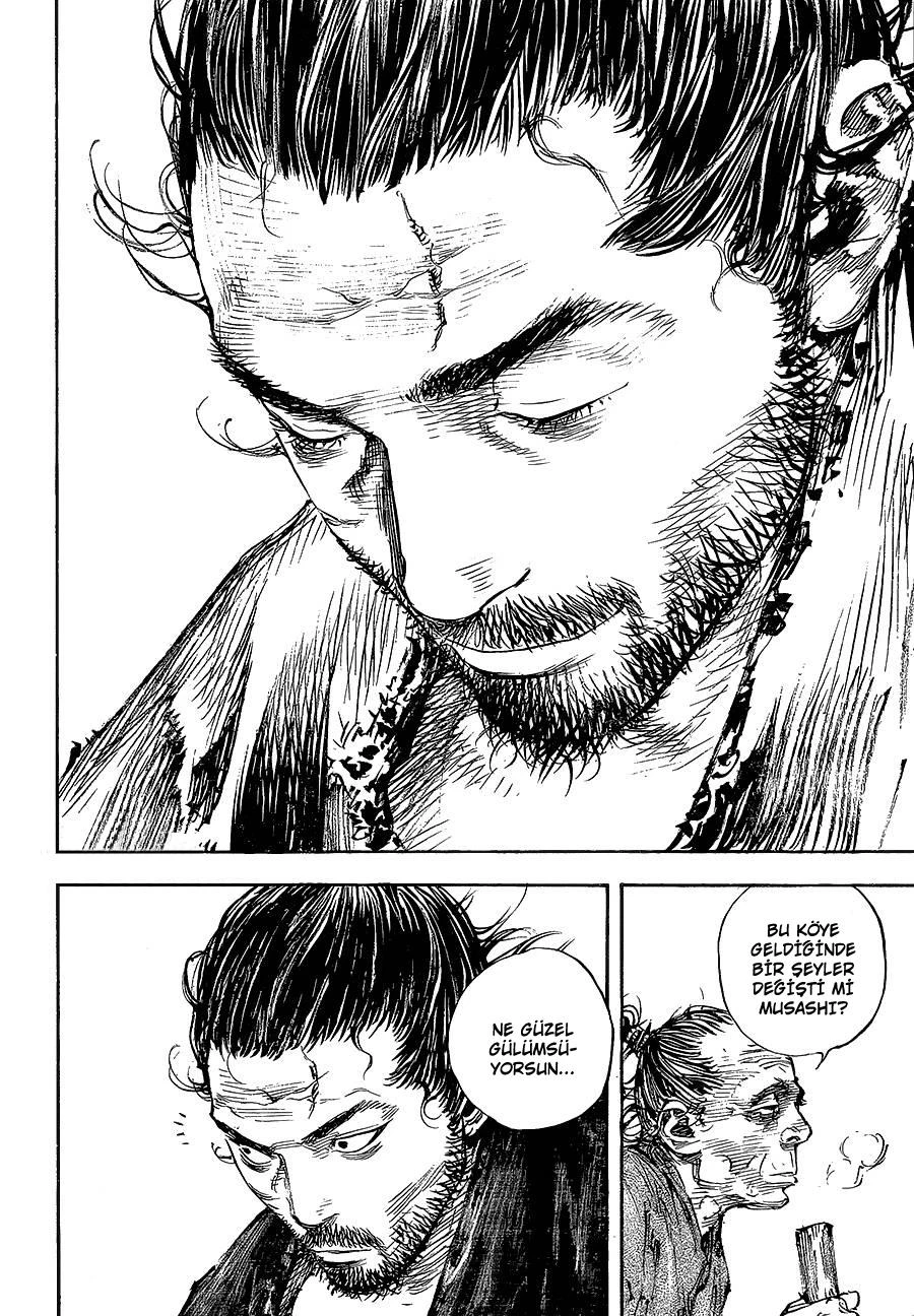 Read Vagabond TR Manga Online
