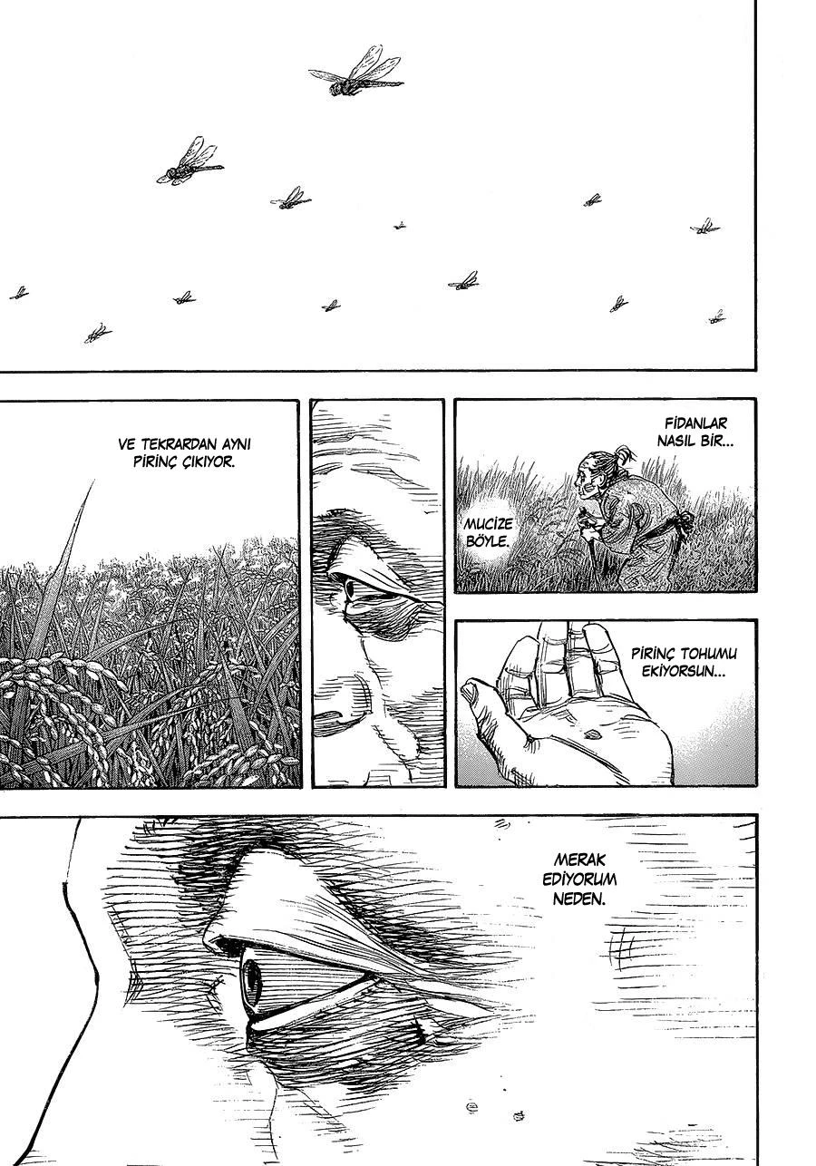 Read Vagabond TR Manga Online