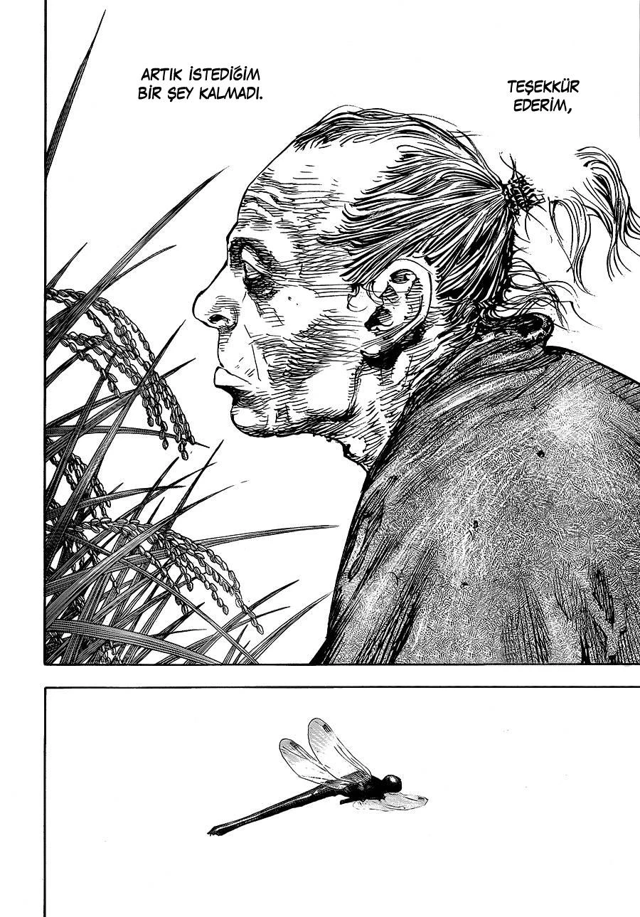 Read Vagabond TR Manga Online