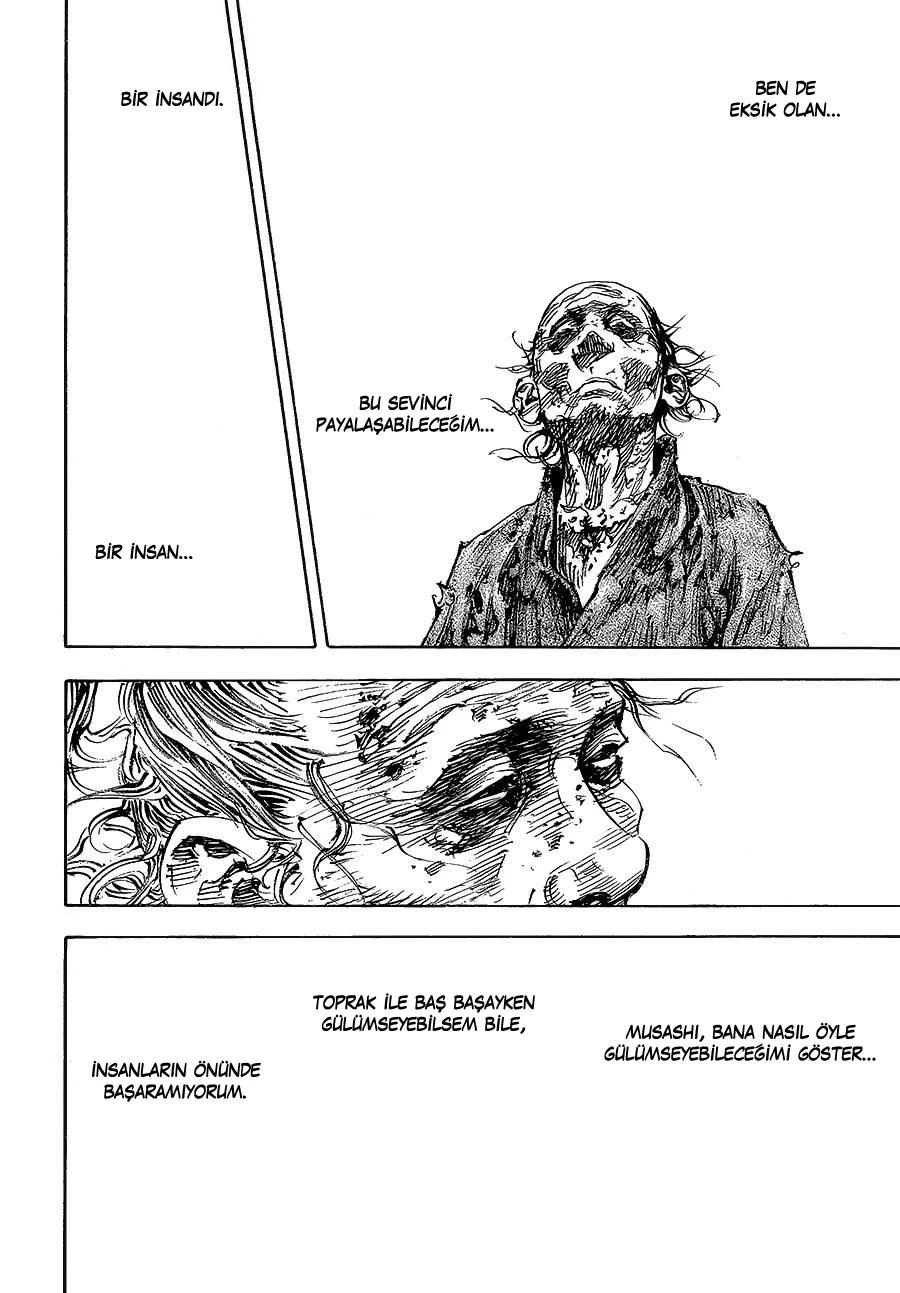 Read Vagabond TR Manga Online