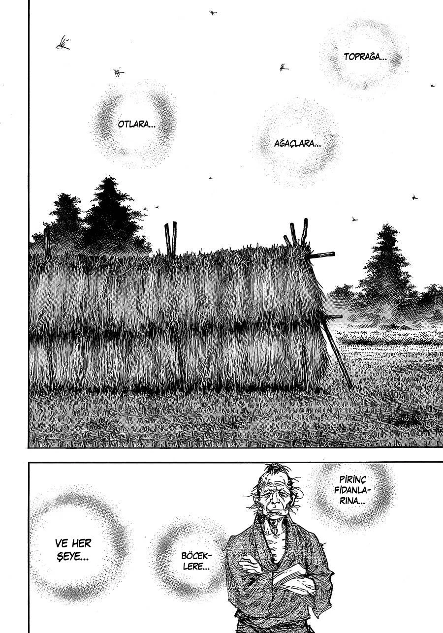 Read Vagabond TR Manga Online