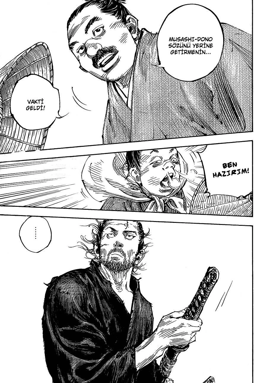 Read Vagabond TR Manga Online