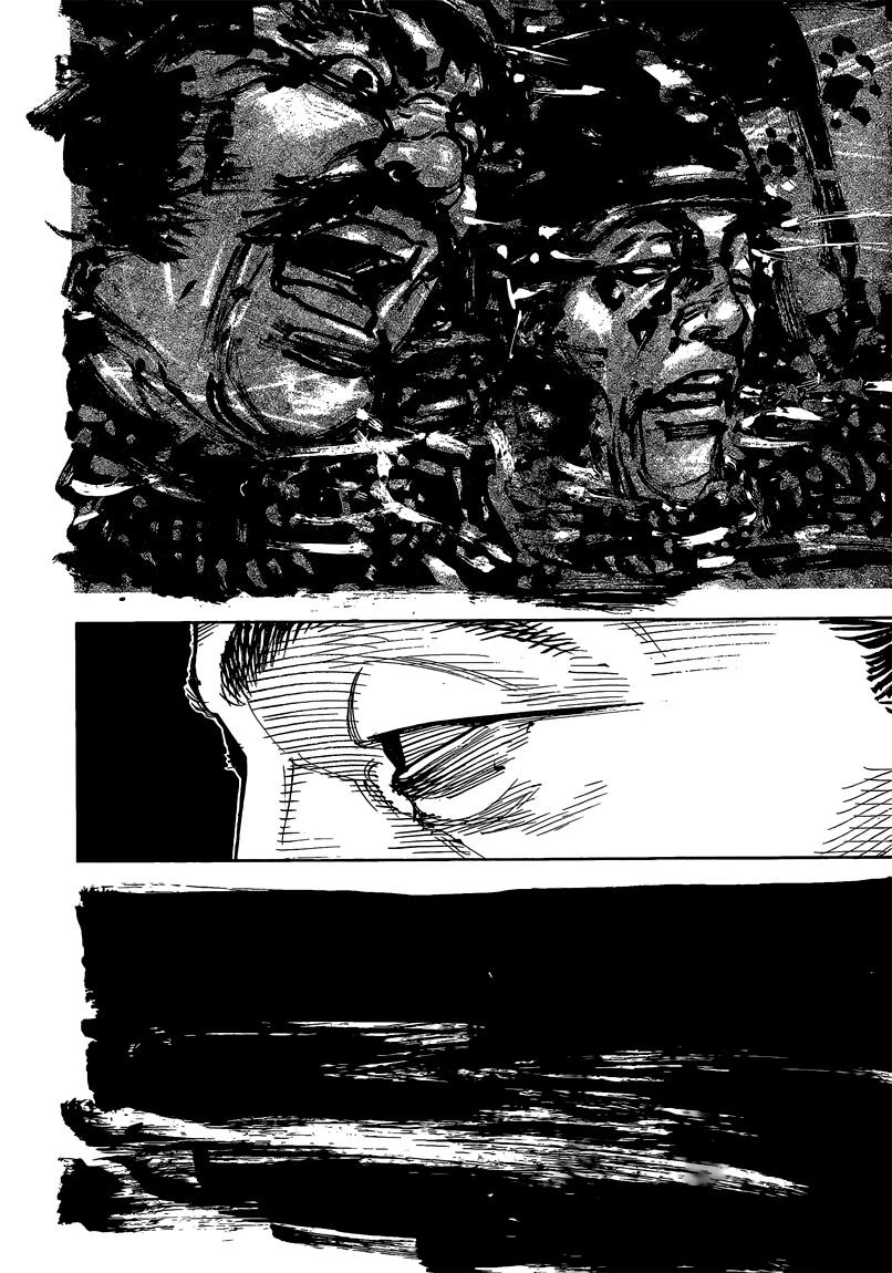 Read Vagabond TR Manga Online