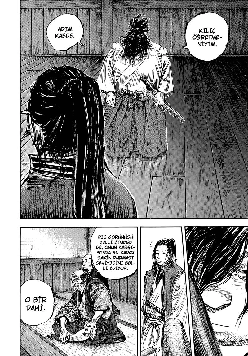 Read Vagabond TR Manga Online