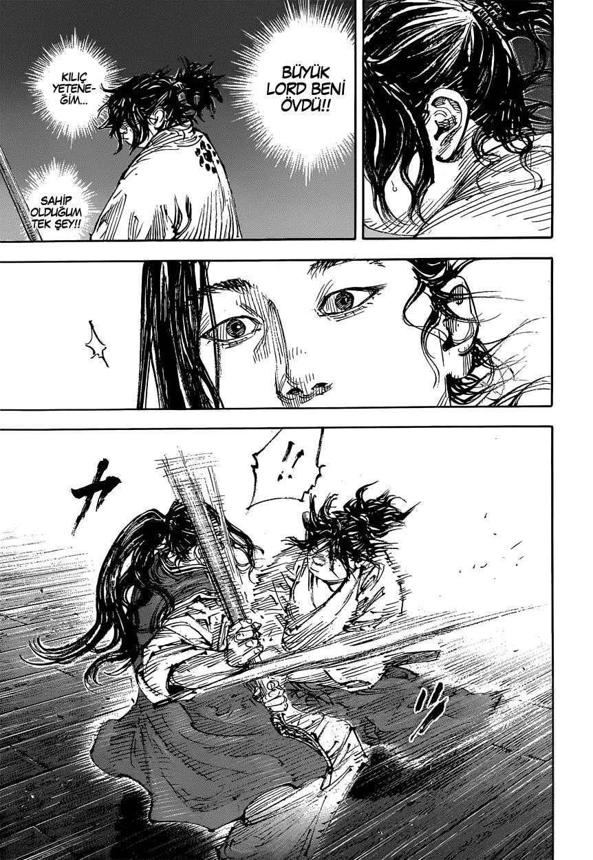 Read Vagabond TR Manga Online