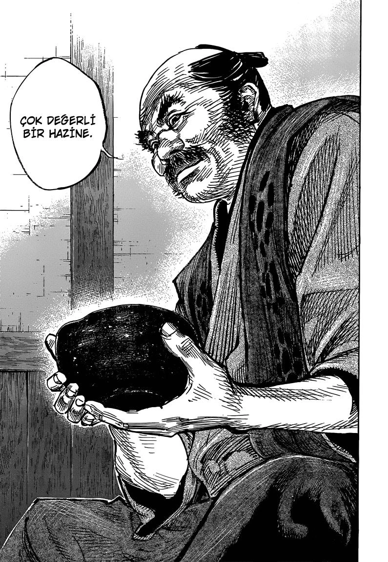 Read Vagabond TR Manga Online