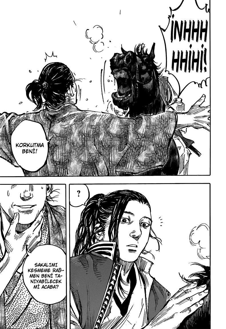 Read Vagabond TR Manga Online