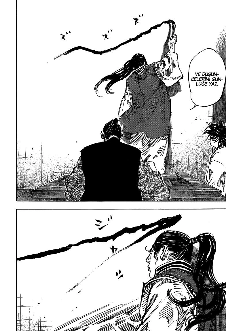 Read Vagabond TR Manga Online