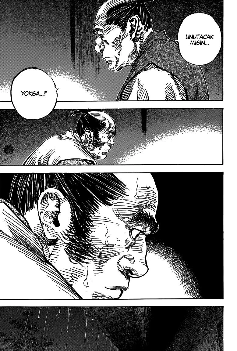 Read Vagabond TR Manga Online