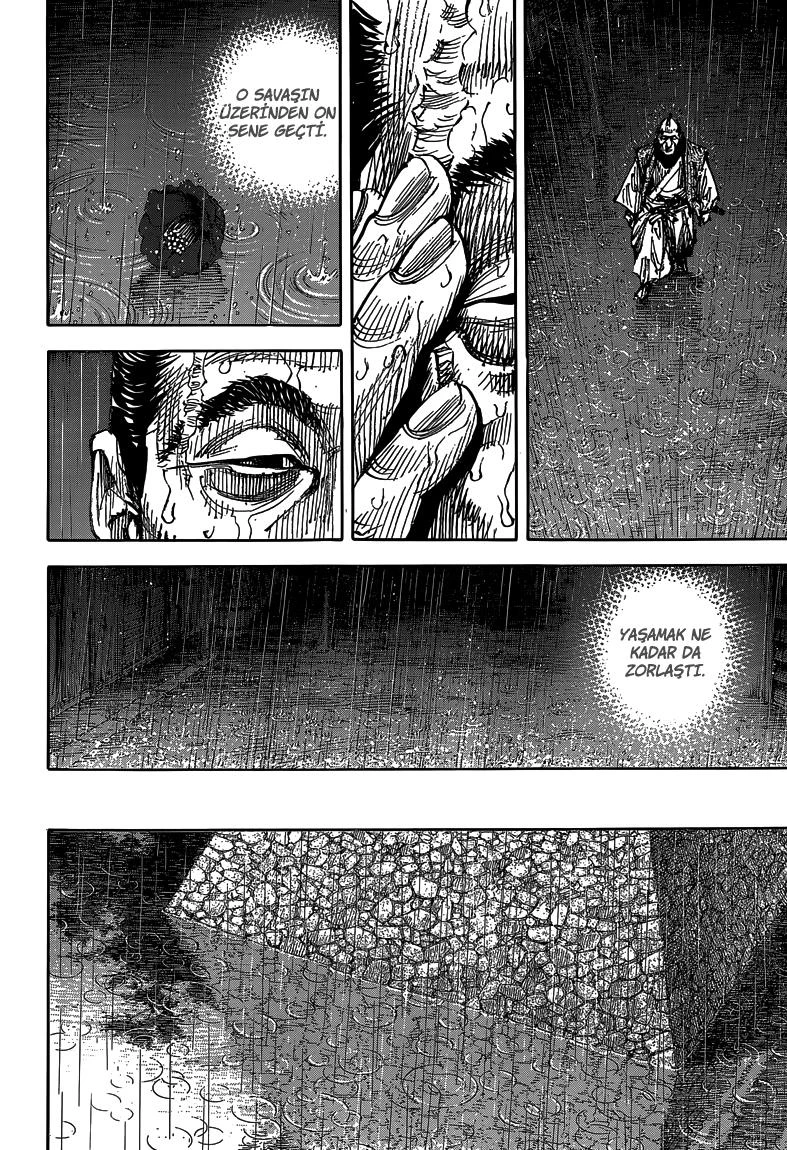 Read Vagabond TR Manga Online